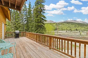 52 Coot Pl, Alma, CO 80420 - Photo 38
