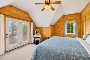 52 Coot Pl, Alma, CO 80420 - Photo 20