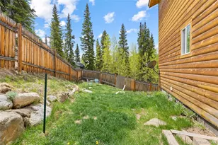 52 Coot Pl, Alma, CO 80420 - Photo 40