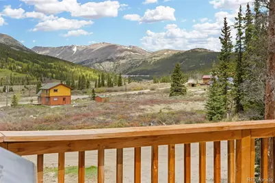 52 Coot Place, Alma, CO 80420 - Photo 30