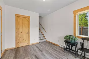 52 Coot Pl, Alma, CO 80420 - Photo 36