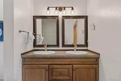 52 Coot Place, Alma, CO 80420 - Photo 26