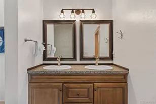 52 Coot Pl, Alma, CO 80420 - Photo 26
