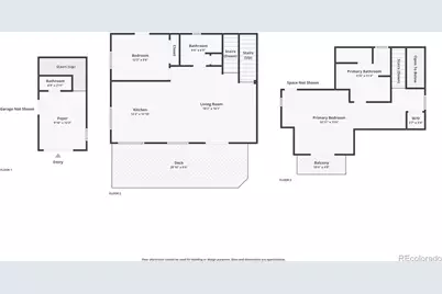 52 Coot Place, Alma, CO 80420 - Photo 46