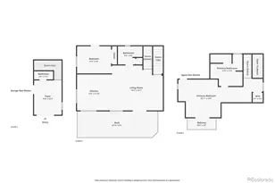 52 Coot Pl, Alma, CO 80420 - Photo 46