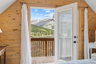 52 Coot Place, Alma, CO 80420 - Photo 28
