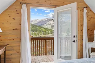52 Coot Pl, Alma, CO 80420 - Photo 28