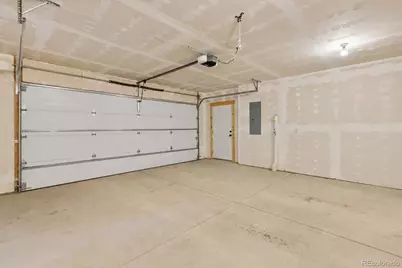 52 Coot Place, Alma, CO 80420 - Photo 32