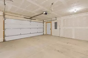 52 Coot Pl, Alma, CO 80420 - Photo 32