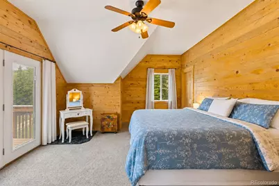 52 Coot Place, Alma, CO 80420 - Photo 18
