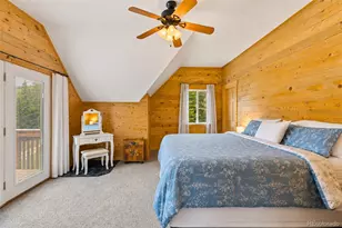 52 Coot Pl, Alma, CO 80420 - Photo 18