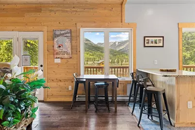 52 Coot Place, Alma, CO 80420 - Photo 4