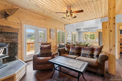 52 Coot Place, Alma, CO 80420 - Photo 2