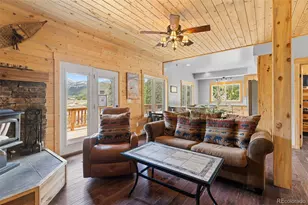 52 Coot Pl, Alma, CO 80420 - Photo 2