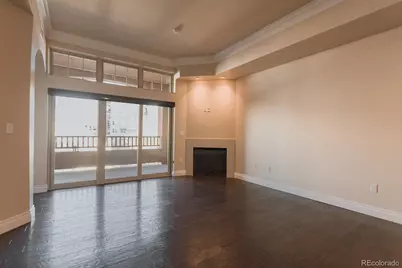 1120 Delaware Street #311, Denver, CO 80204 - Photo 6