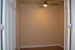 1120 Delaware St, Denver, CO 80204 - Photo 16