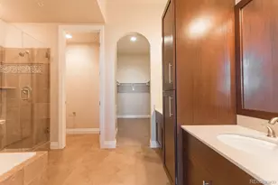 1120 Delaware St, Denver, CO 80204 - Photo 12