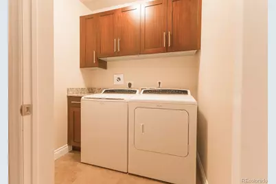 1120 Delaware Street #311, Denver, CO 80204 - Photo 18