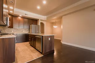 1120 Delaware St, Denver, CO 80204 - Photo 4