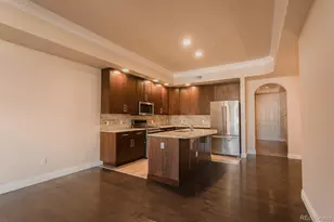 1120 Delaware St, Denver, CO 80204 - Photo 2