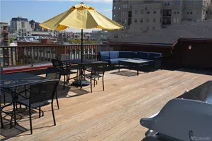 1120 Delaware St, Denver, CO 80204 - Photo 20