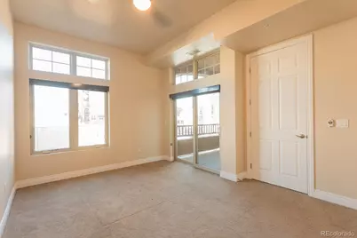 1120 Delaware Street #311, Denver, CO 80204 - Photo 10