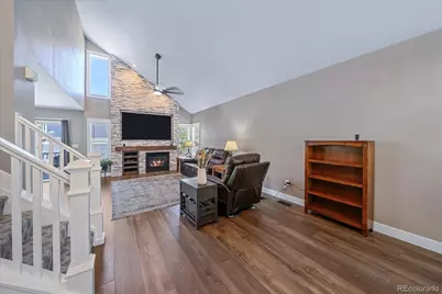 10518 Bellaire Street, Thornton, CO 80233 - Photo 4