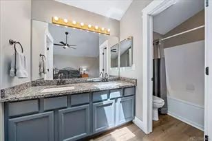 10518 Bellaire St, Thornton, CO 80233 - Photo 18