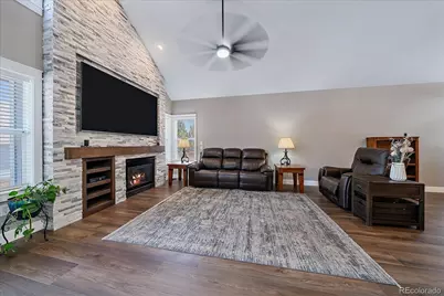 10518 Bellaire Street, Thornton, CO 80233 - Photo 6