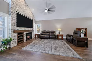 10518 Bellaire St, Thornton, CO 80233 - Photo 6