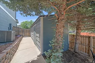 10518 Bellaire St, Thornton, CO 80233 - Photo 30