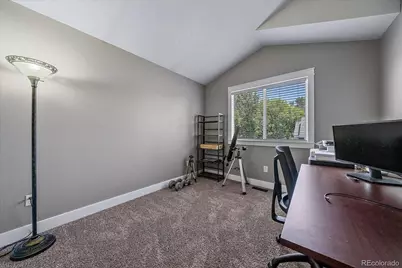 10518 Bellaire Street, Thornton, CO 80233 - Photo 20