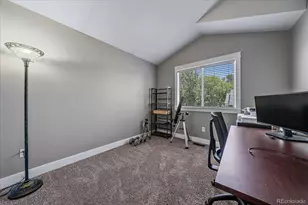 10518 Bellaire St, Thornton, CO 80233 - Photo 20