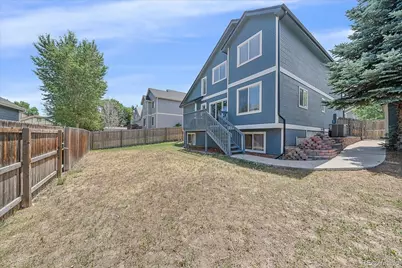 10518 Bellaire Street, Thornton, CO 80233 - Photo 28