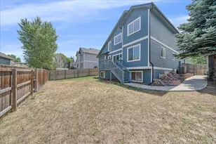 10518 Bellaire St, Thornton, CO 80233 - Photo 28