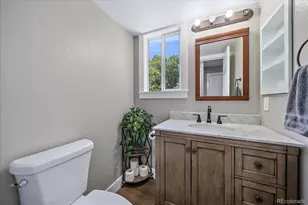 10518 Bellaire St, Thornton, CO 80233 - Photo 14