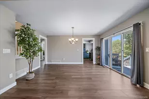 10518 Bellaire St, Thornton, CO 80233 - Photo 8