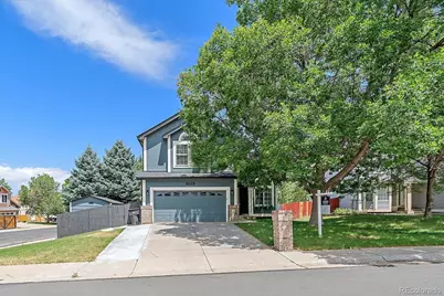 10518 Bellaire Street, Thornton, CO 80233 - Photo 1