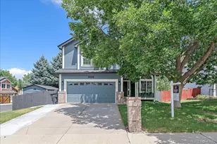 10518 Bellaire St, Thornton, CO 80233 - Photo 2