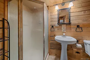 10518 Bellaire St, Thornton, CO 80233 - Photo 26