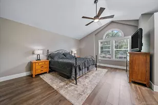 10518 Bellaire St, Thornton, CO 80233 - Photo 16