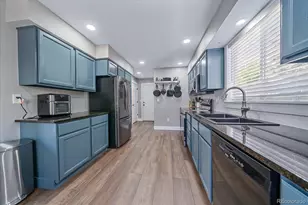 10518 Bellaire St, Thornton, CO 80233 - Photo 12