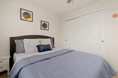 4856 E Kentucky Avenue #F, Denver, CO 80246 - Photo 12