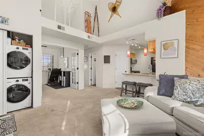 4856 E Kentucky Avenue #F, Denver, CO 80246 - Photo 4