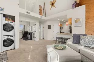 4856 E Kentucky Ave, Denver, CO 80246 - Photo 4