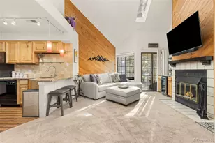 4856 E Kentucky Ave, Denver, CO 80246 - Photo 1