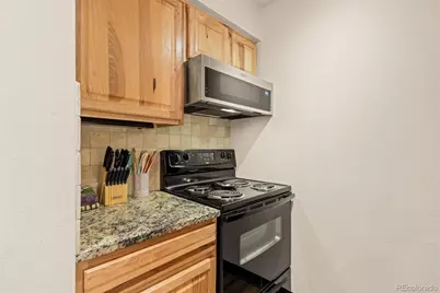 4856 E Kentucky Avenue #F, Denver, CO 80246 - Photo 10