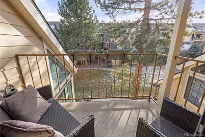 4856 E Kentucky Avenue #F, Denver, CO 80246 - Photo 6