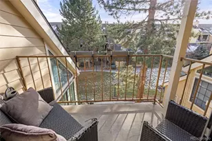 4856 E Kentucky Ave, Denver, CO 80246 - Photo 6