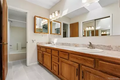 1345 Aberdeen Drive, Broomfield, CO 80020 - Photo 28